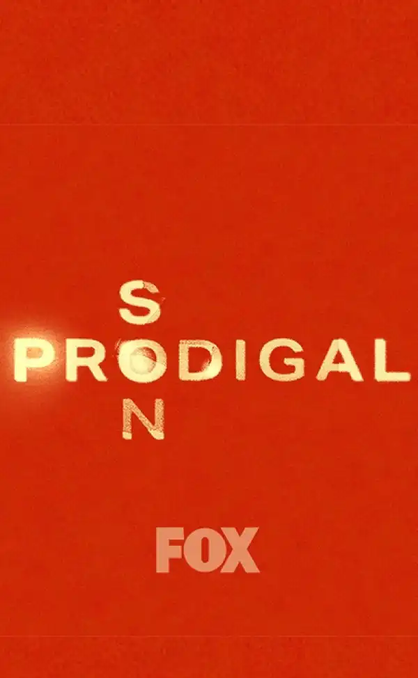 Prodigal Son S01E06 - All Souls and Sadists
