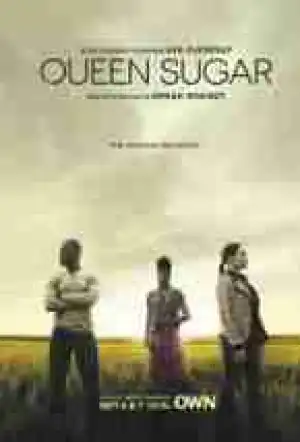 Queen Sugar SEASON 3