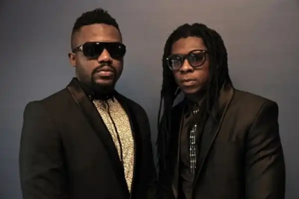 R2Bees - Don’t U Tell iT To Anoda (Prod. By Killbeatz)