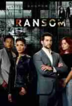 Ransom SEASON 2