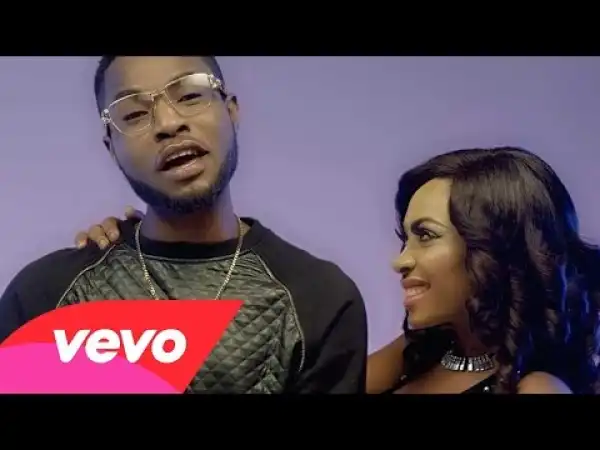 Rayce – Ringo