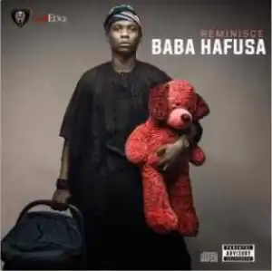 Reminisce - Otiya