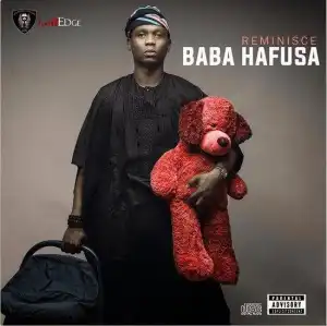 Reminisce - Outro