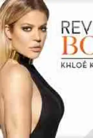 Revenge Body With Khloe Kardashian