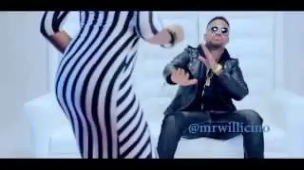 DOWNLOAD VIDEO+AUDIO: Willicino – Popori (OFFICIAL)