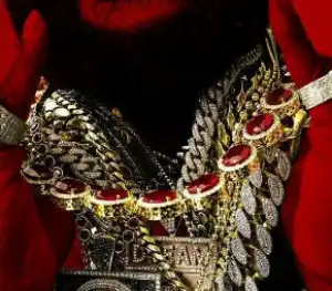 Rick Ross - Quintessential Ft Snoop Dogg