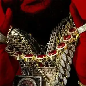 Rick Ross - Wazzup