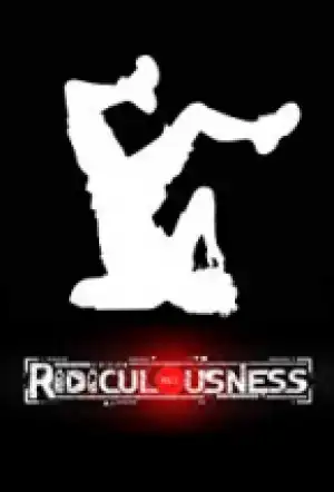 Ridiculousness SEASON 12