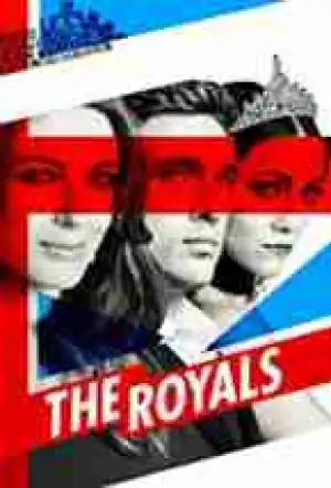 Royal Pains