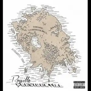 Royville - Presidential