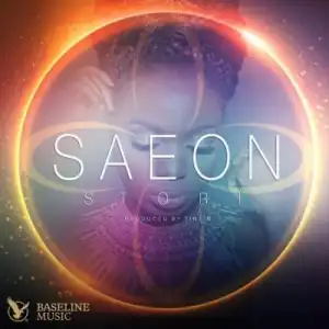 Saeon - STORÍ (OFFICIAL VERSION)