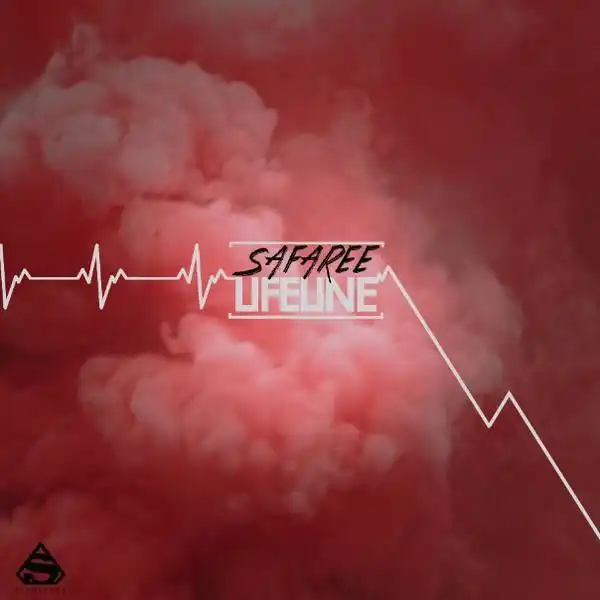 Safaree Samuels - Lifeline (Meek Mill Diss)