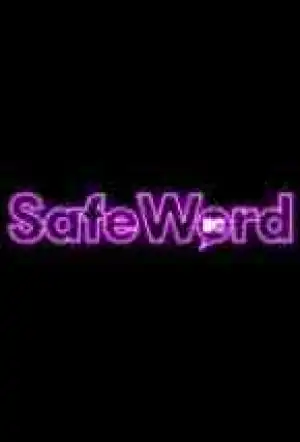 SafeWord US SEASON 2