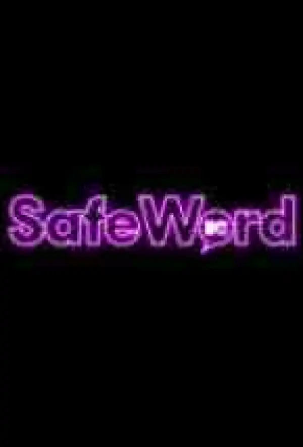 SafeWord US