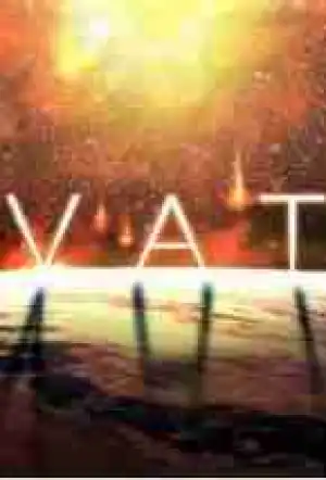 Salvation SEASON 2