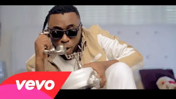 Samklef – Ajoma Jaiye Ft. Falz, Dust & Small Doctor