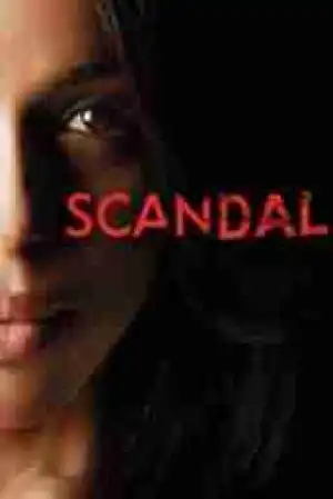 Scandal US/The Fixer