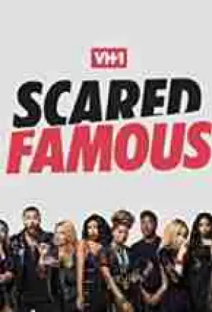 Scared Famous