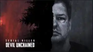 Serial Killer: Devil Unchained S01E03 - Lost in the Woods