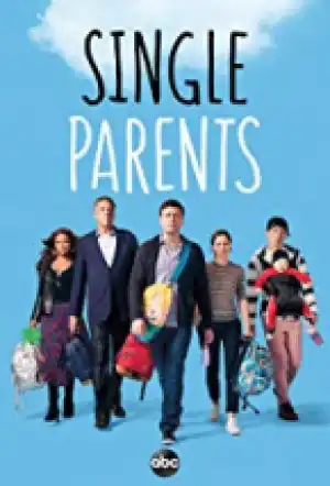 Single Parents SEASON 1