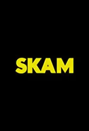 Skam