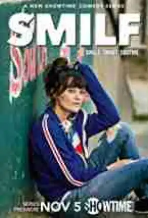 Smilf SEASON 1