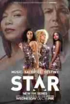 Star SEASON 3