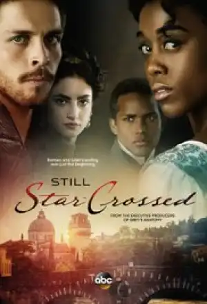 Still Star Crossed