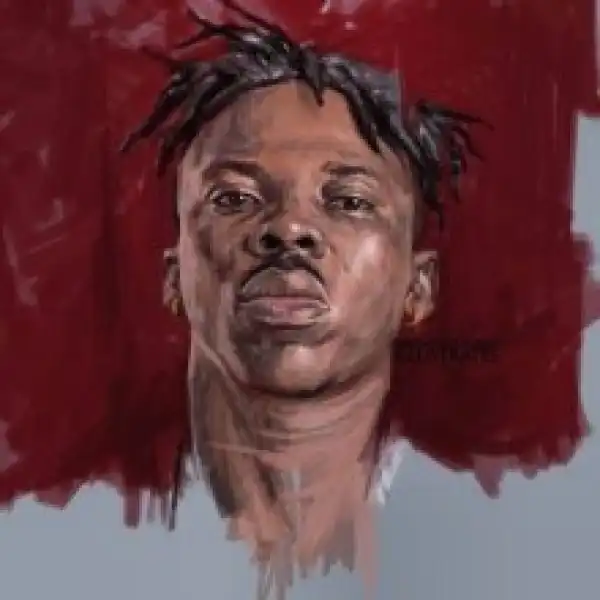 Stonebwoy - Carry Them Away Ft. Yaa Pono