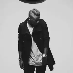 Stonebwoy - Raving