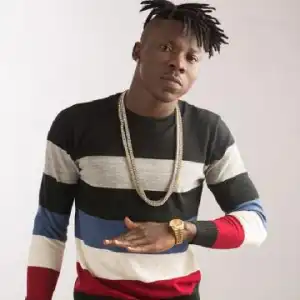 Stonebwoy - Shell Dem