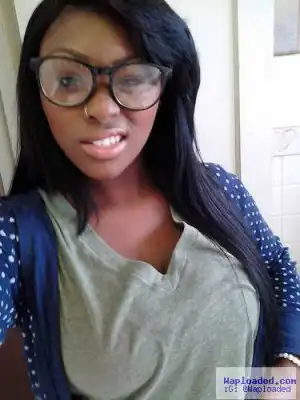 Story: Adventure With Aunty Caro (18 +) Season 3