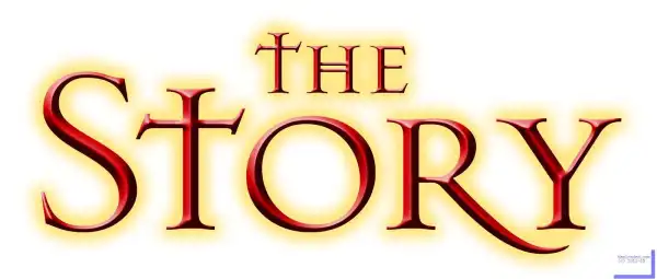 Hear My Story