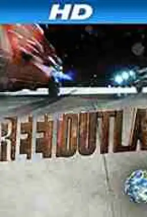 Street Outlaws Memphis