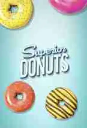 Superior Donuts