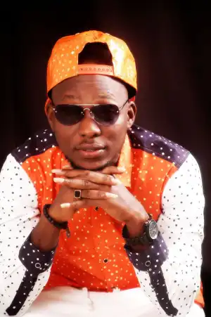 TKay - Bembe ft. Iceprince & Reminisce