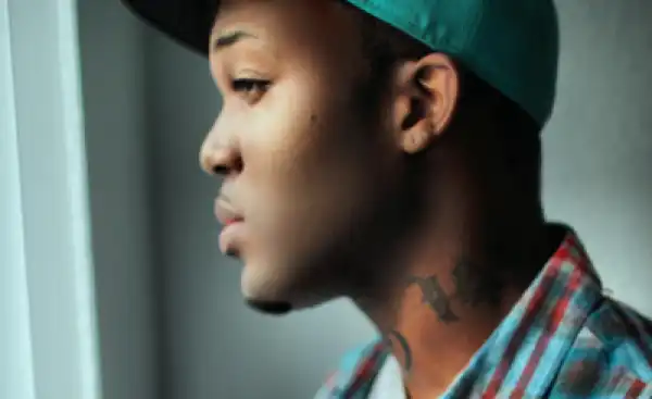 Tejai Moore - Gimme Sum