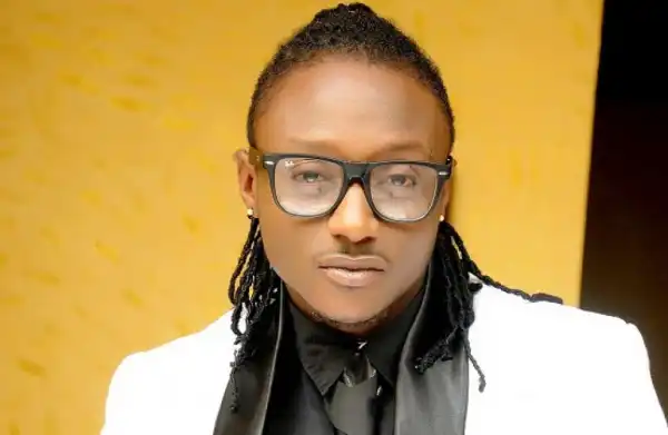 Terry G - Terry G (Part 2)
