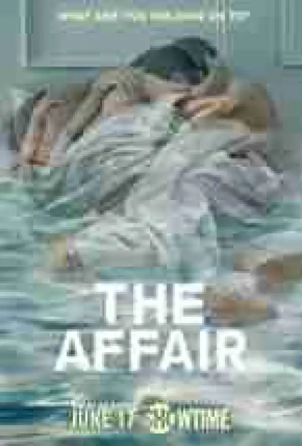 The Affair Season 1 Episode 1