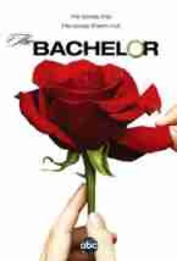 The Bachelor