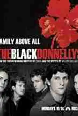 The Black Donnellys