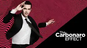 The Carbonaro Effect