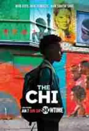 The Chi SEASON 1