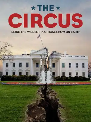 The Circus