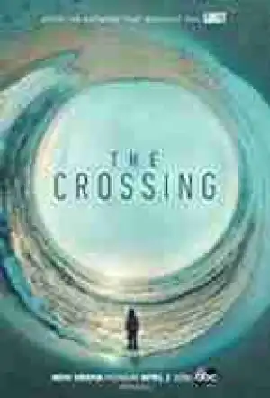 The Crossing