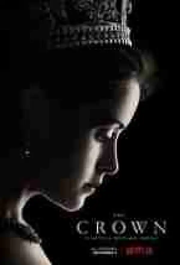 The Crown Season 3 Episode 10