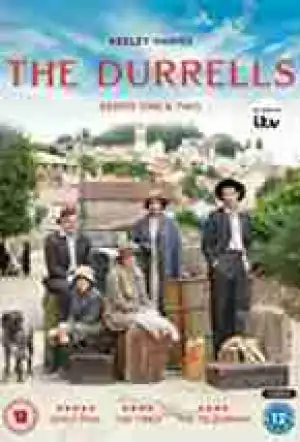 The Durrells