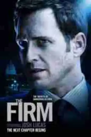 The Firm SEASON 1