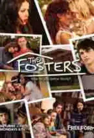 The Fosters SEASON 5