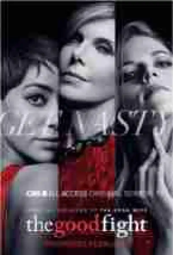 The Good Fight SEASON 1